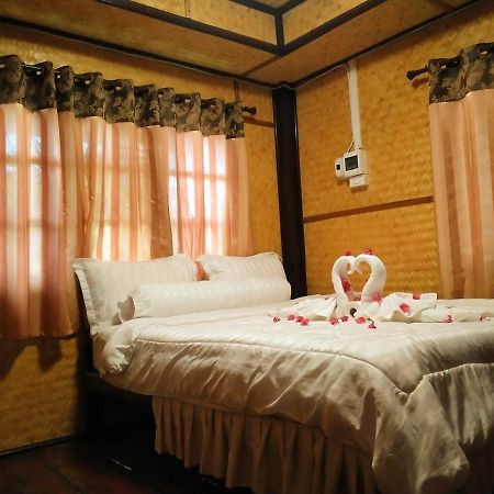 Ouychai Resort Home Stay Чиангмай Екстериор снимка
